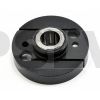 TPA03001 	 TSA Model Clutch 